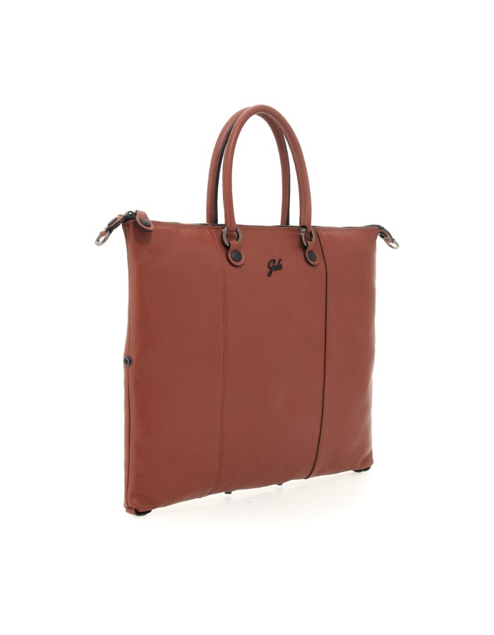 Gabs Cross body bag Brown