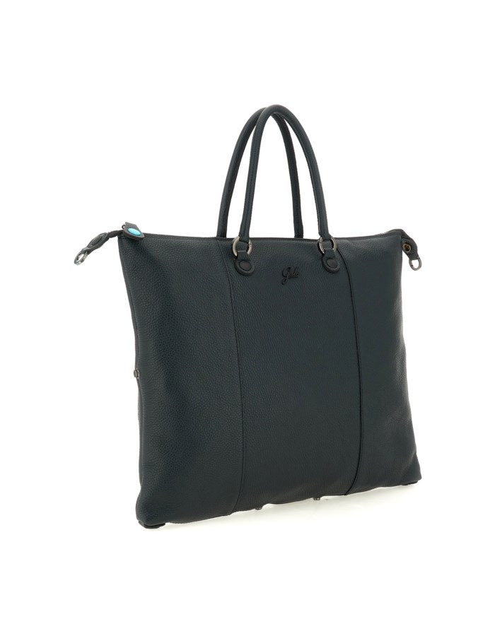 Gabs Borsa a tracolla verdone