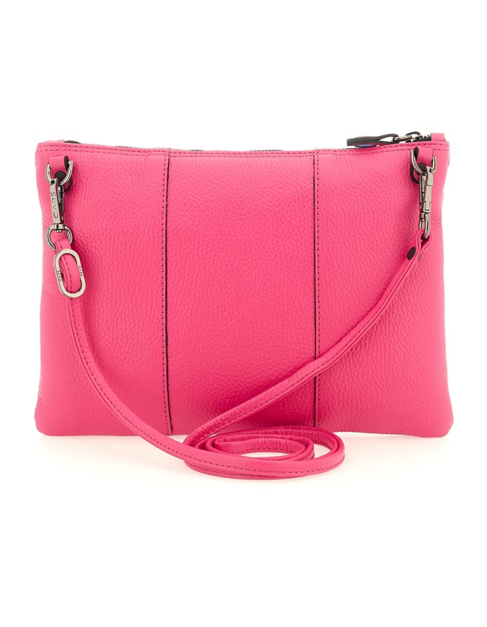 Gabs Borsa a tracolla Fuxia