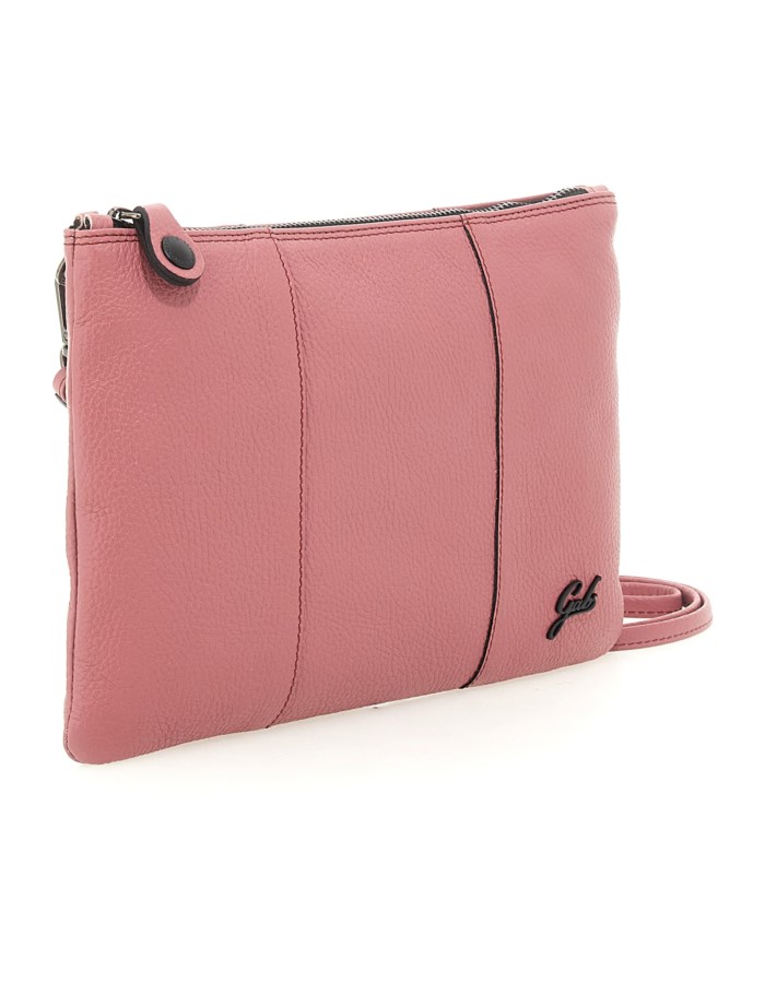Gabs Clutch Pink
