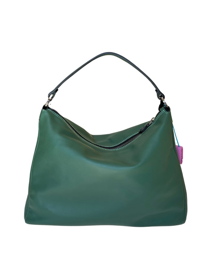 Gabs Shoulder bag Green