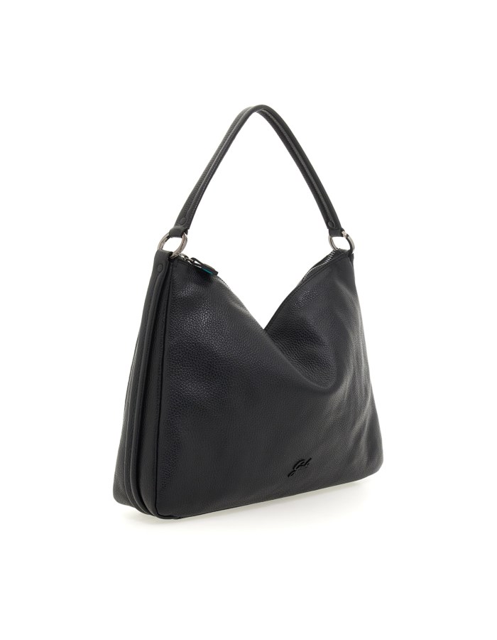 Gabs Shoulder bag Black