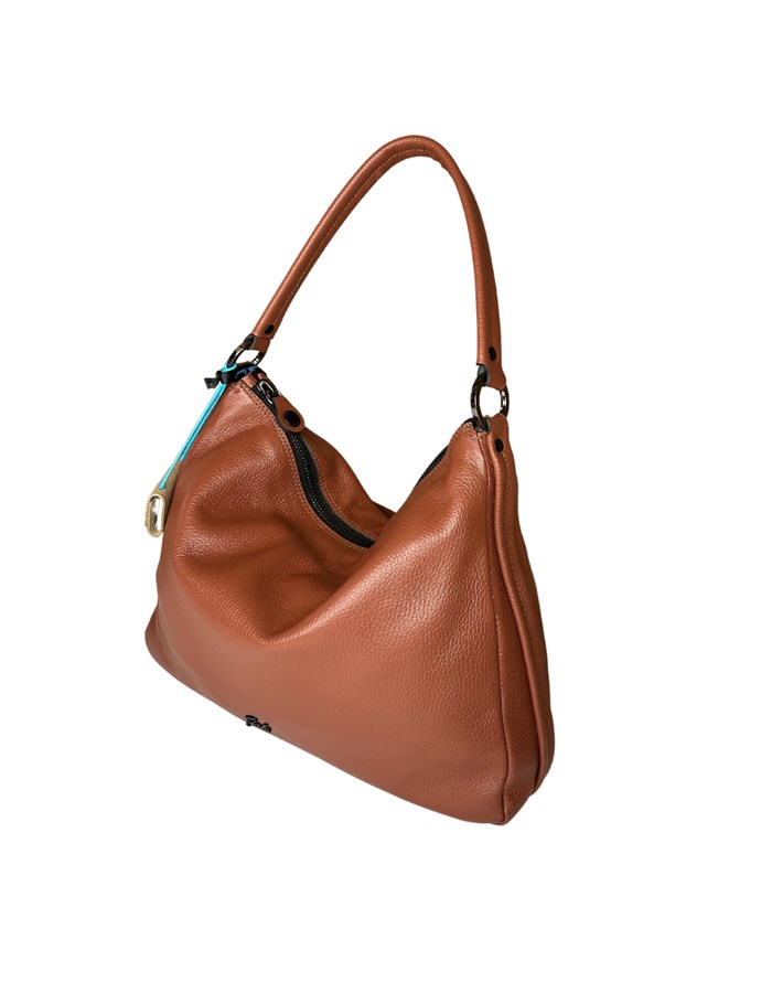 Gabs Shoulder bag Brown