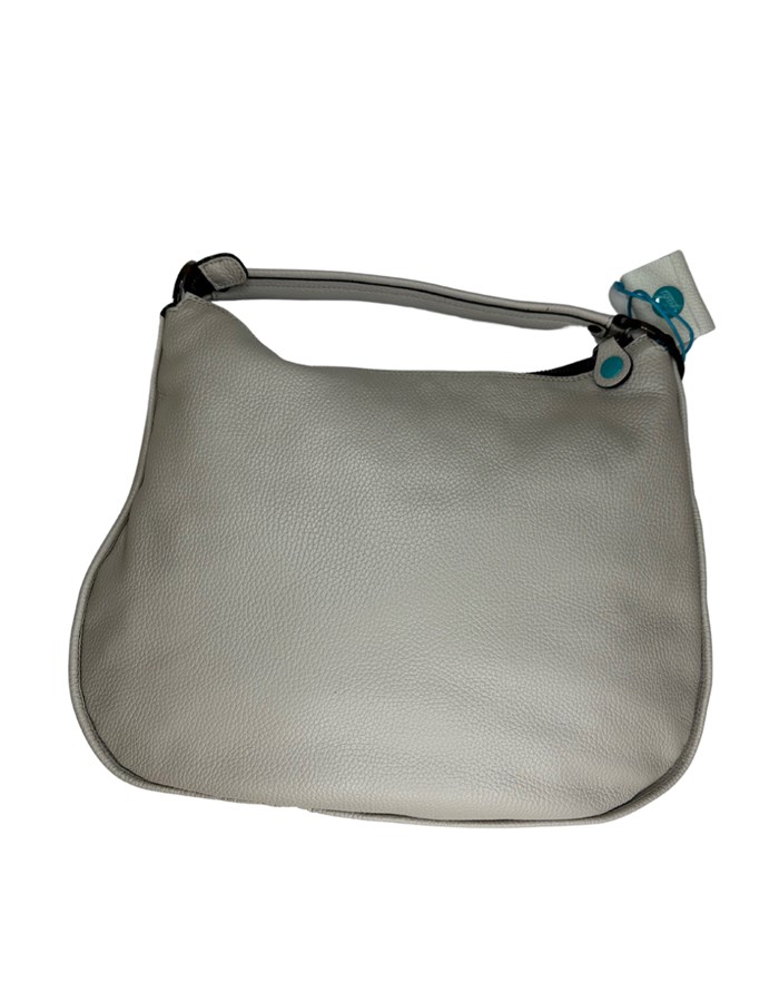 Gabs Shoulder bag Beige