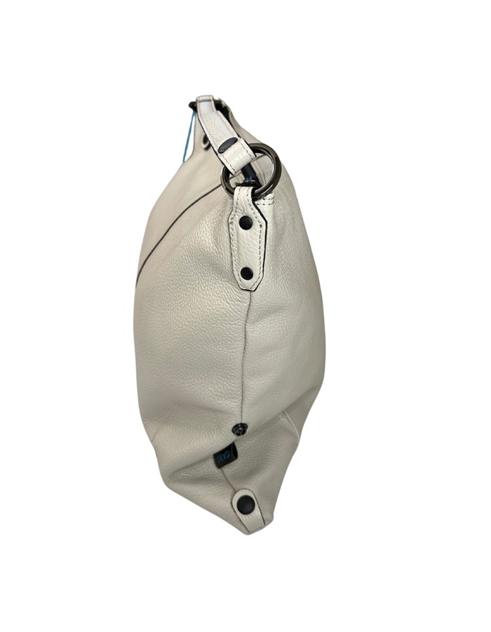 Gabs Shoulder bag Ice