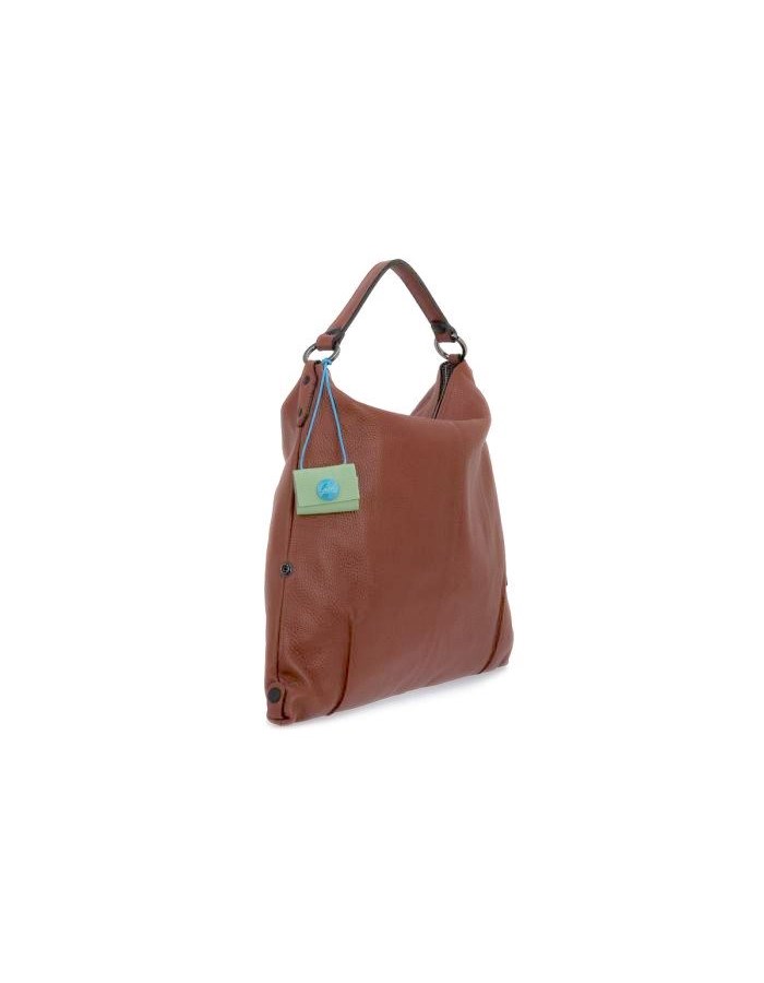 Gabs Shoulder bag Brown