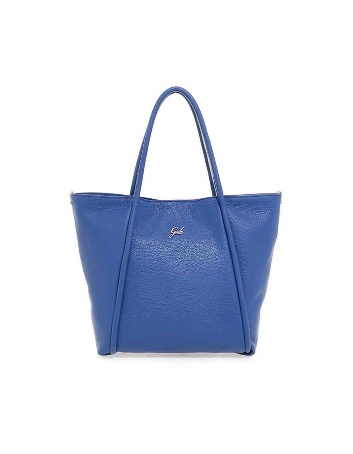 Gabs Shoulder bag Blue