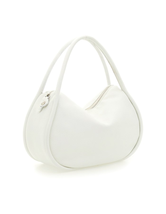 Gabs Handbag White