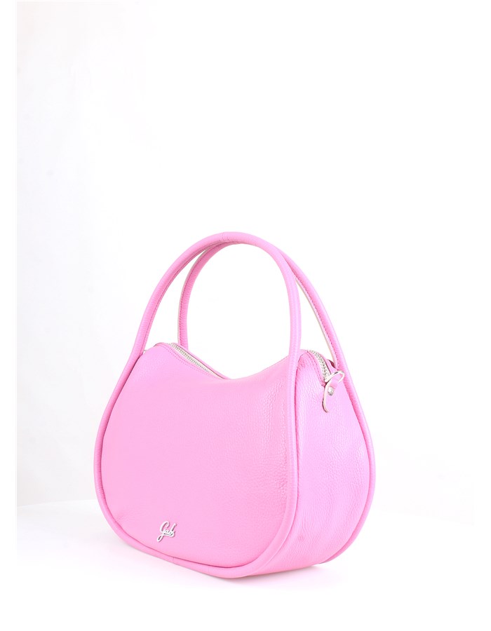 Gabs Handbag Pink