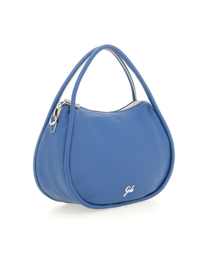 Gabs Handbag Blue