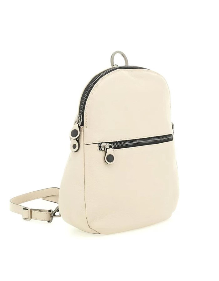 Gabs Backpack Milk