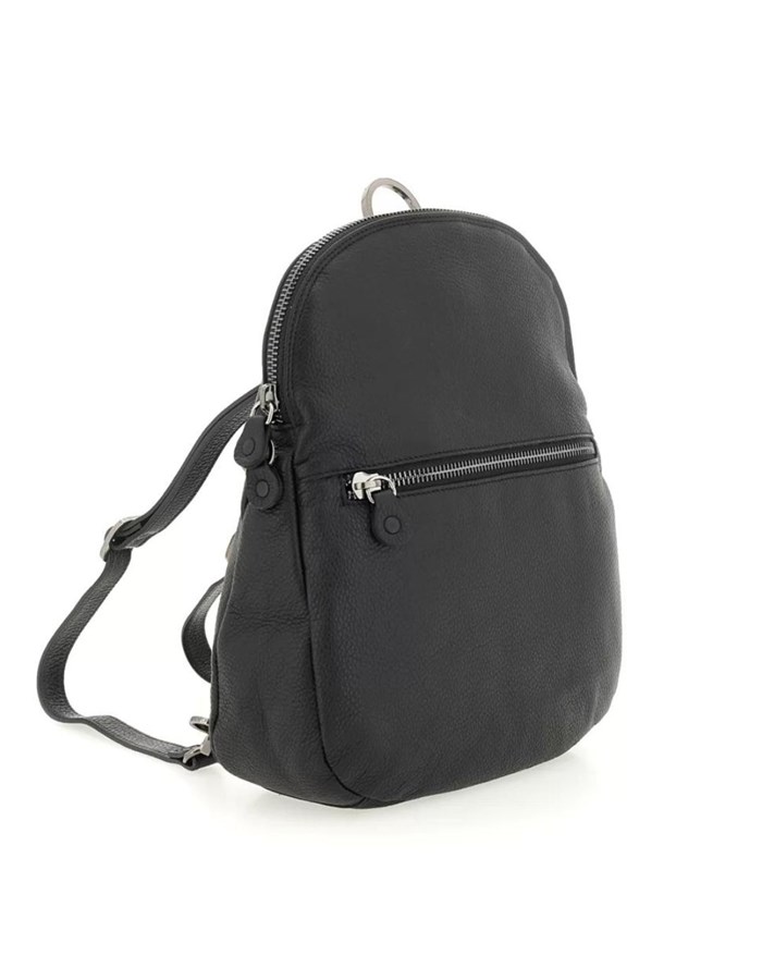 Gabs Zaini Nero
