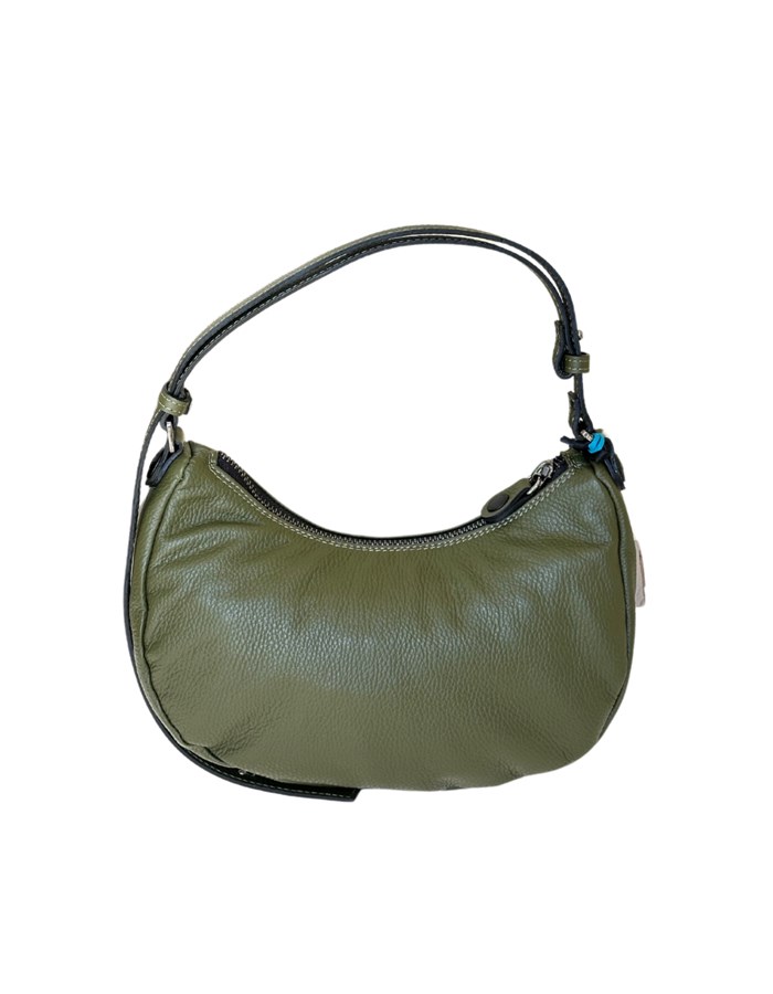 Gabs Shoulder bag Green