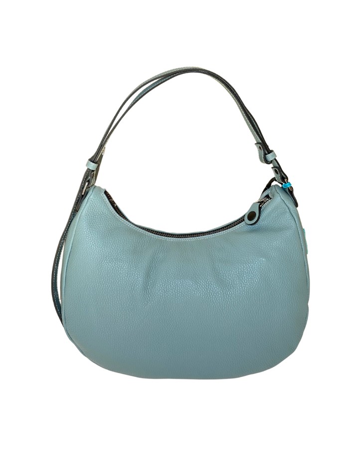 Gabs Shoulder bag Blue