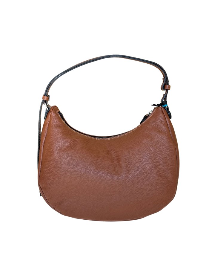 Gabs Shoulder bag Brown