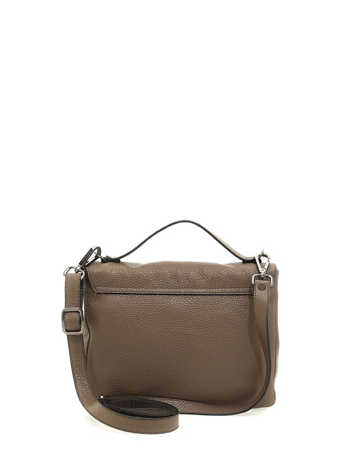 Gabs Cross body bag Brown