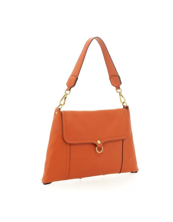 Gabs Shoulder bag Orange