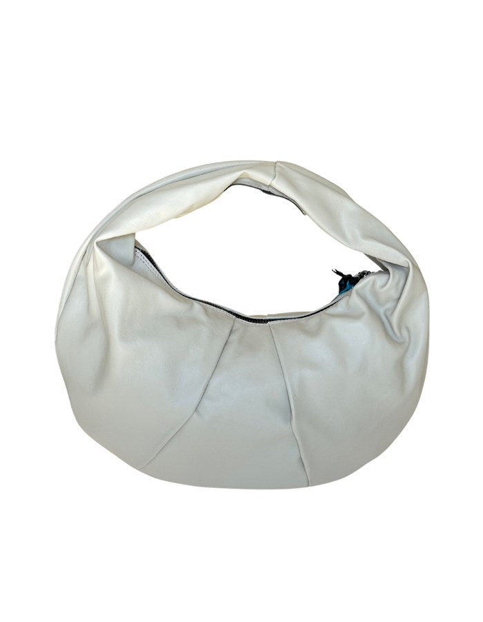 Gabs Shoulder bag Milk
