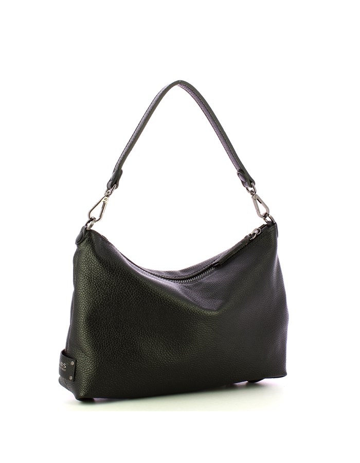 Gabs Shopper Nero