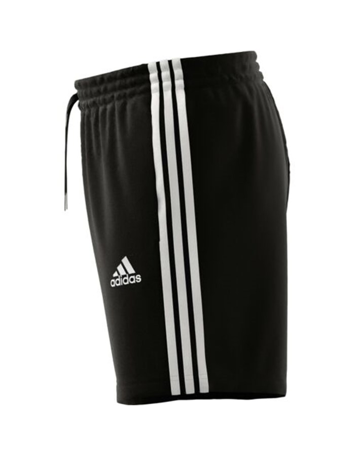 ADIDAS ORIGINALS Shorts Black