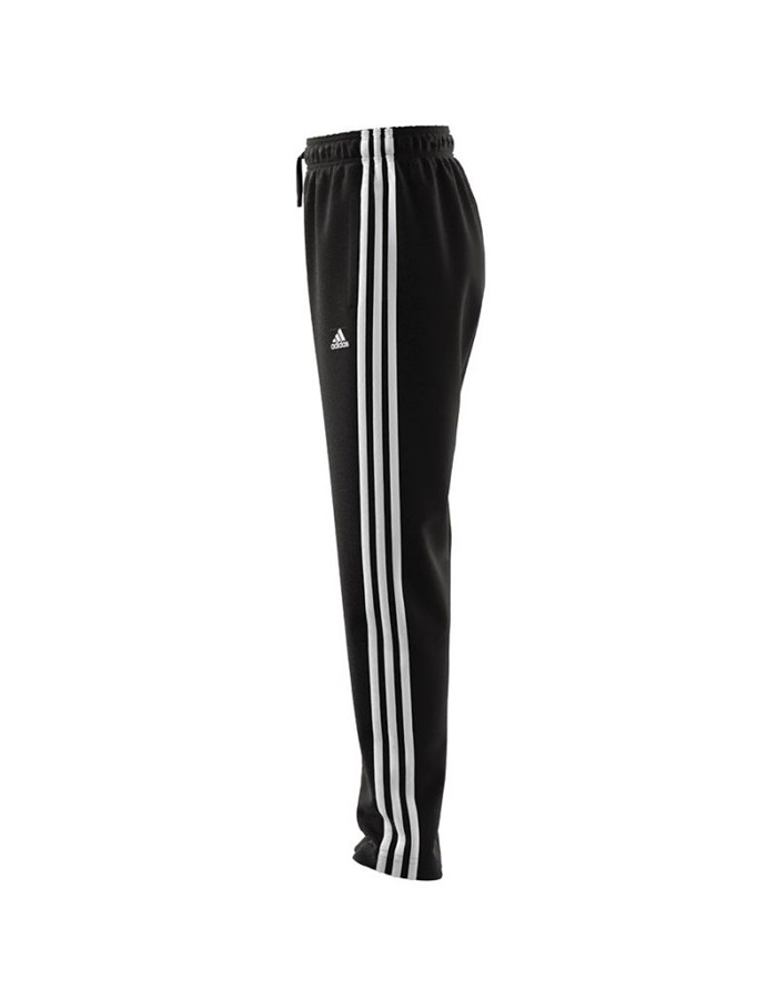 ADIDAS ORIGINALS Pantaloni Nero