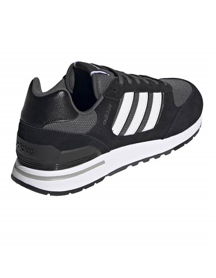 ADIDAS ORIGINALS Sneakers Black