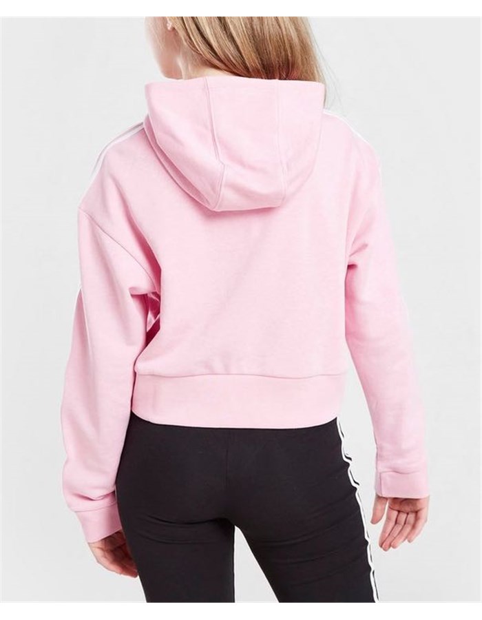ADIDAS ORIGINALS Sweater Pink