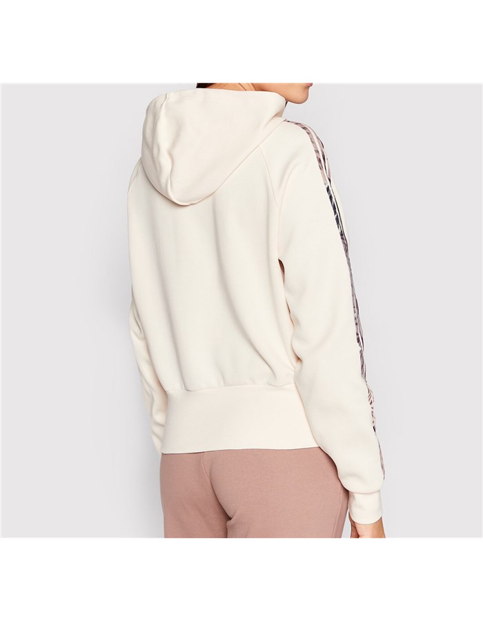 ADIDAS ORIGINALS Sweater Beige