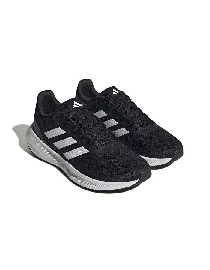ADIDAS ORIGINALS Sneakers Black
