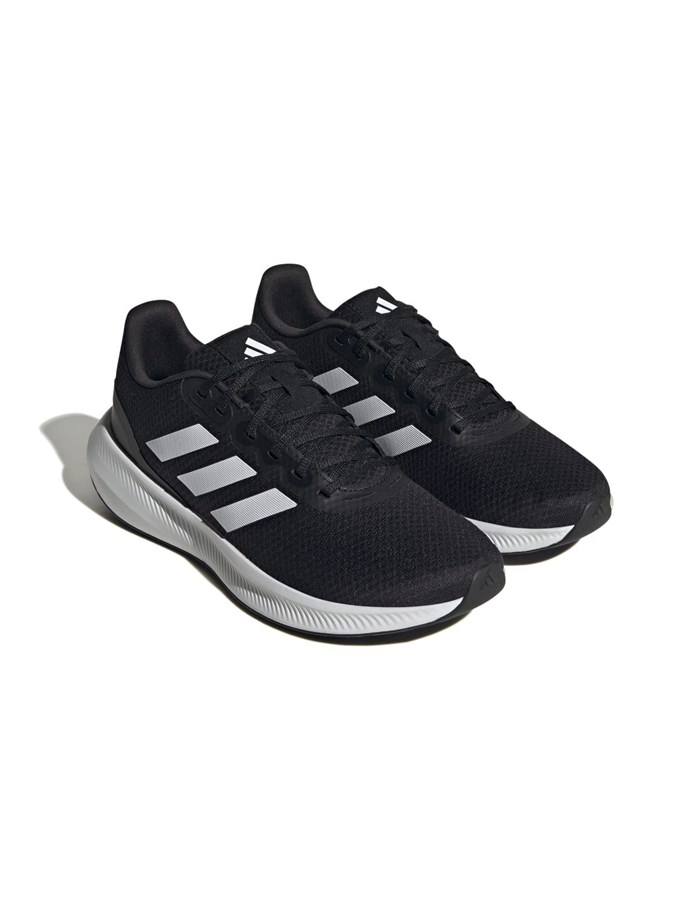 ADIDAS ORIGINALS Sneakers Nero