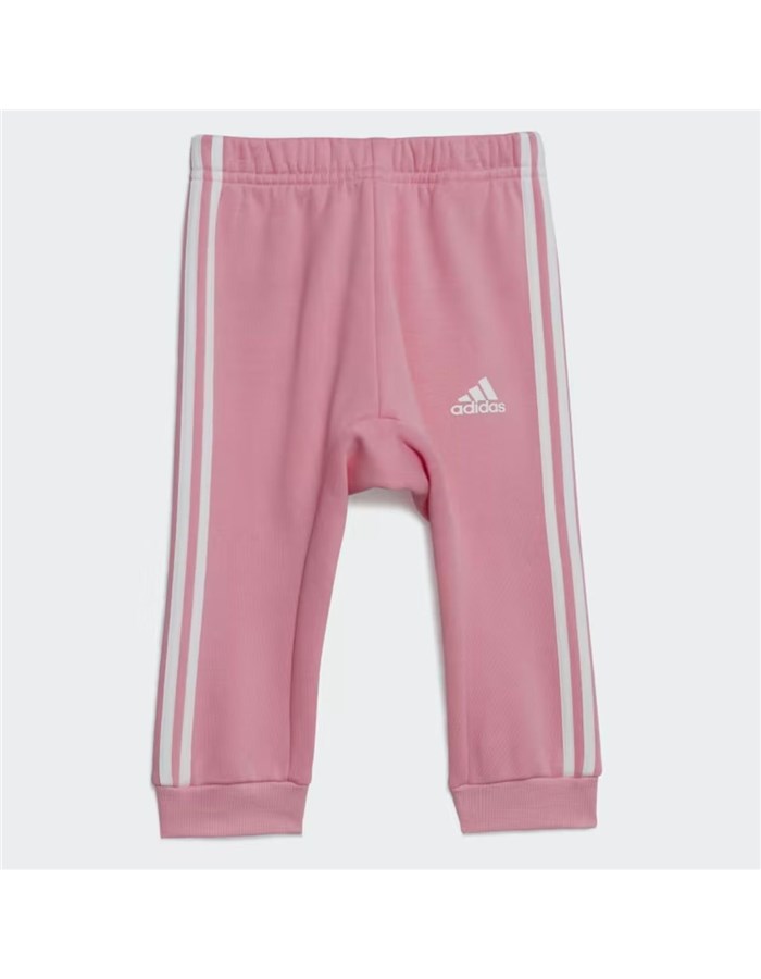ADIDAS ORIGINALS Gymnastic suits Pink