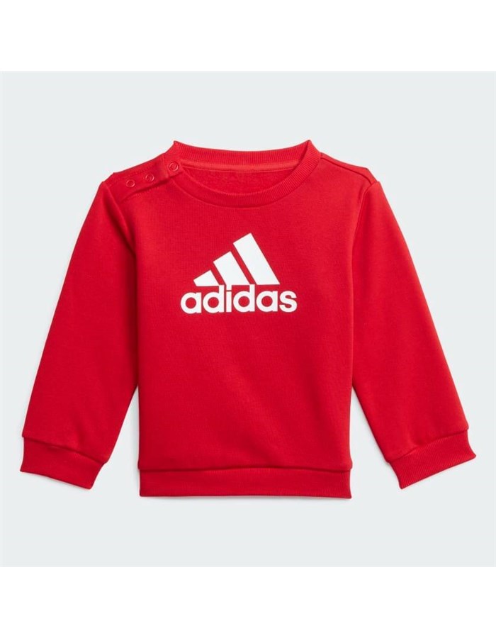 ADIDAS ORIGINALS Gymnastic suits Red