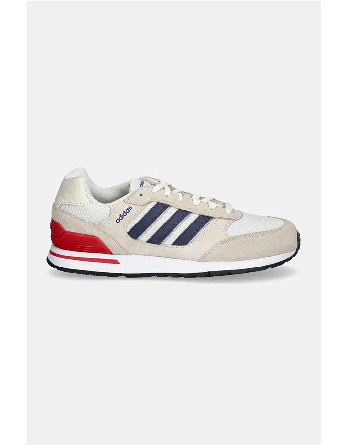 ADIDAS ORIGINALS Sneakers Beige