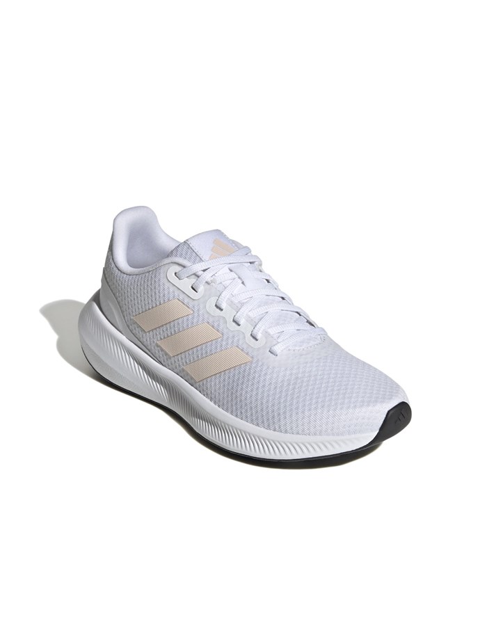 ADIDAS ORIGINALS Sneakers White