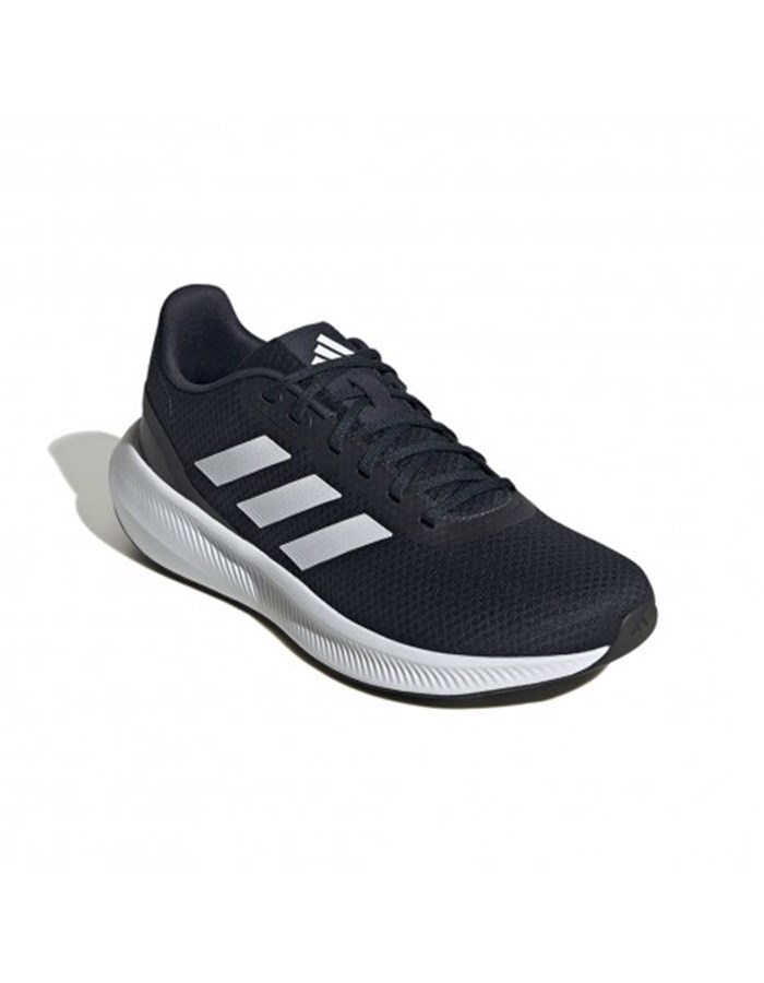 ADIDAS ORIGINALS Sneakers Blue