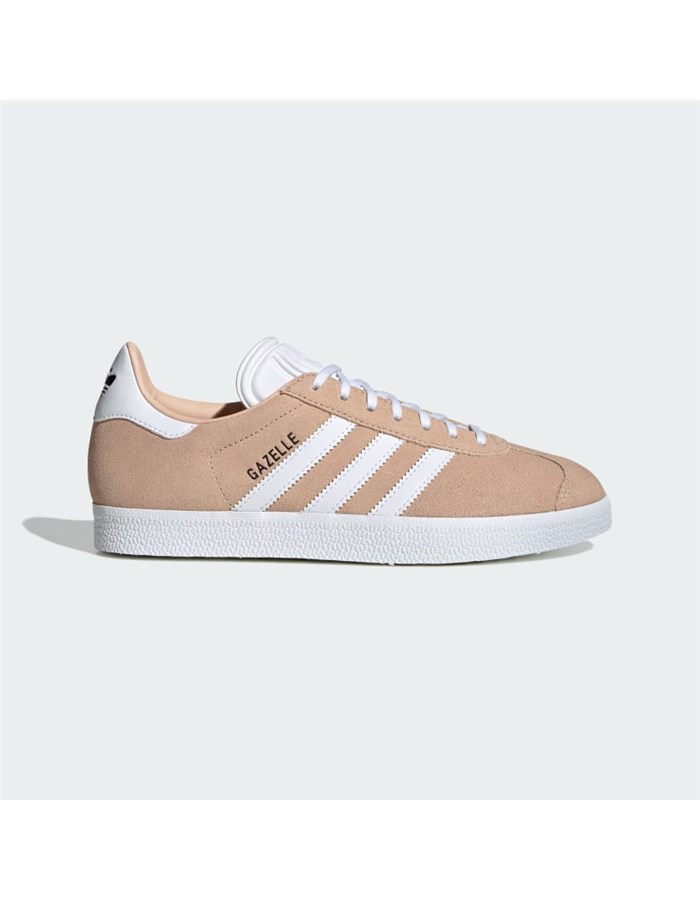 ADIDAS ORIGINALS Sneakers Pink