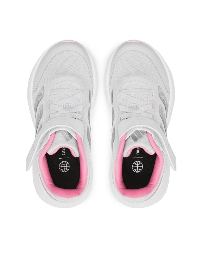 ADIDAS ORIGINALS Sneakers White