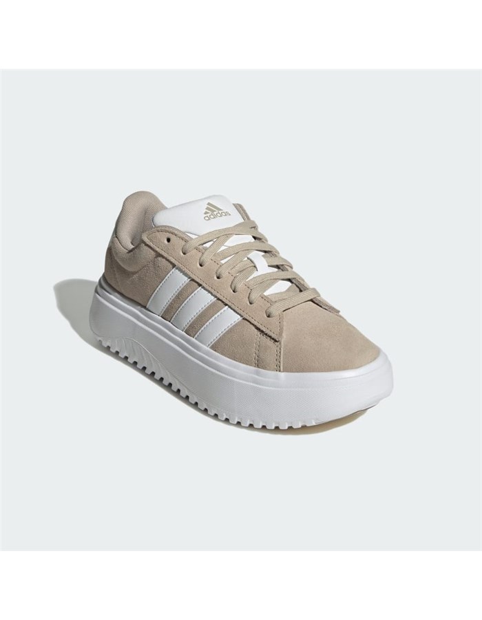 ADIDAS ORIGINALS Sneakers Beige