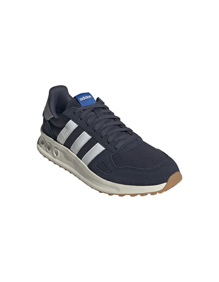 ADIDAS ORIGINALS Sneakers Blue