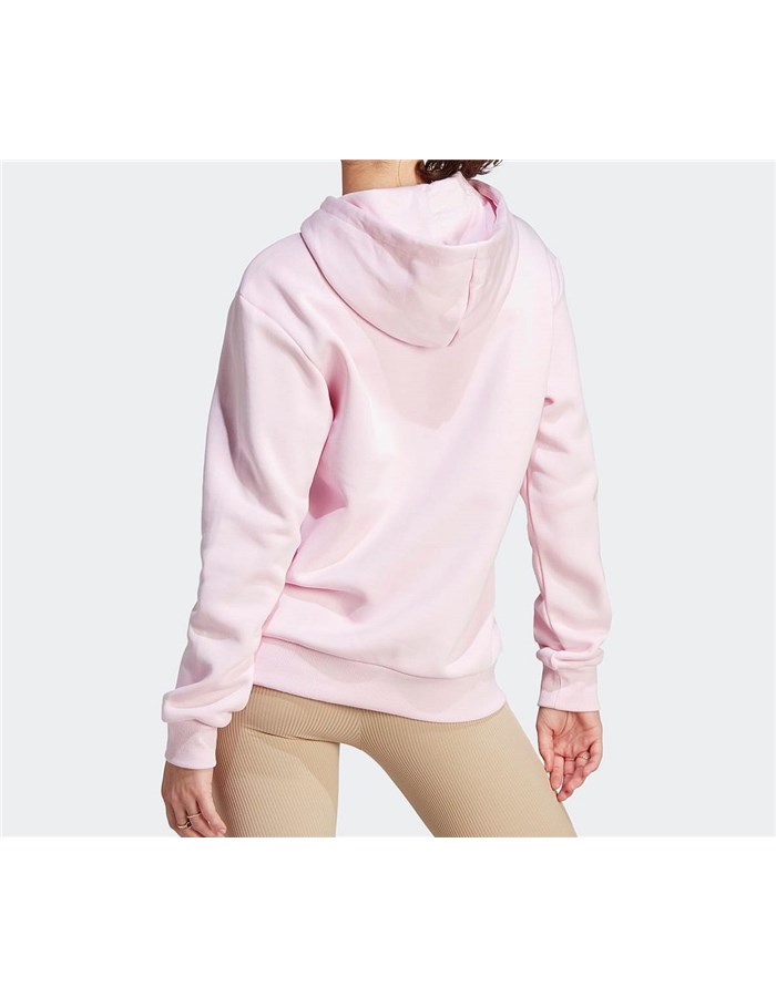 ADIDAS ORIGINALS Sweater Pink