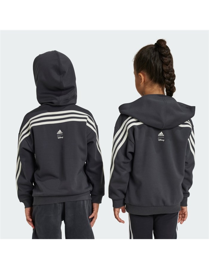 ADIDAS ORIGINALS Gymnastic suits Black