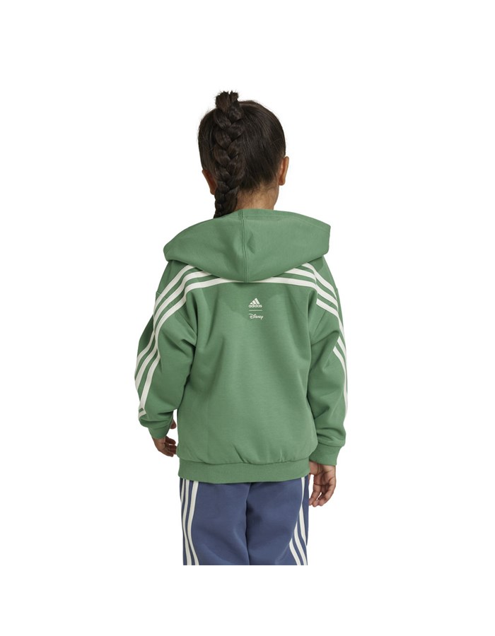ADIDAS ORIGINALS Gymnastic suits Green