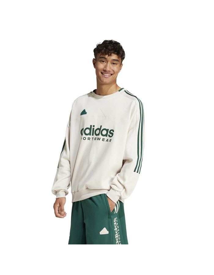 ADIDAS ORIGINALS Sweater Ice