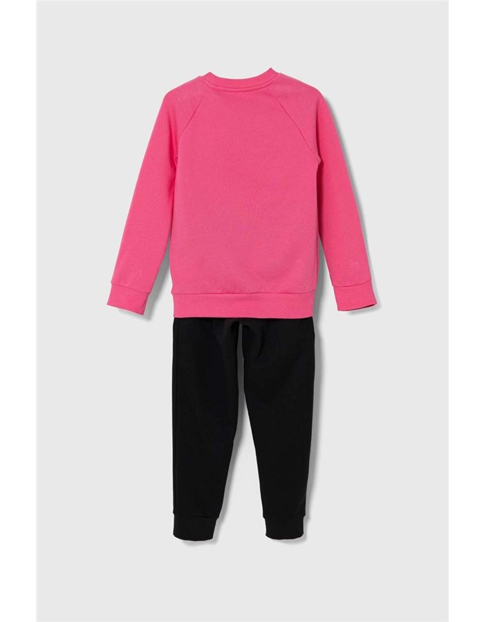 ADIDAS ORIGINALS Gymnastic suits Pink
