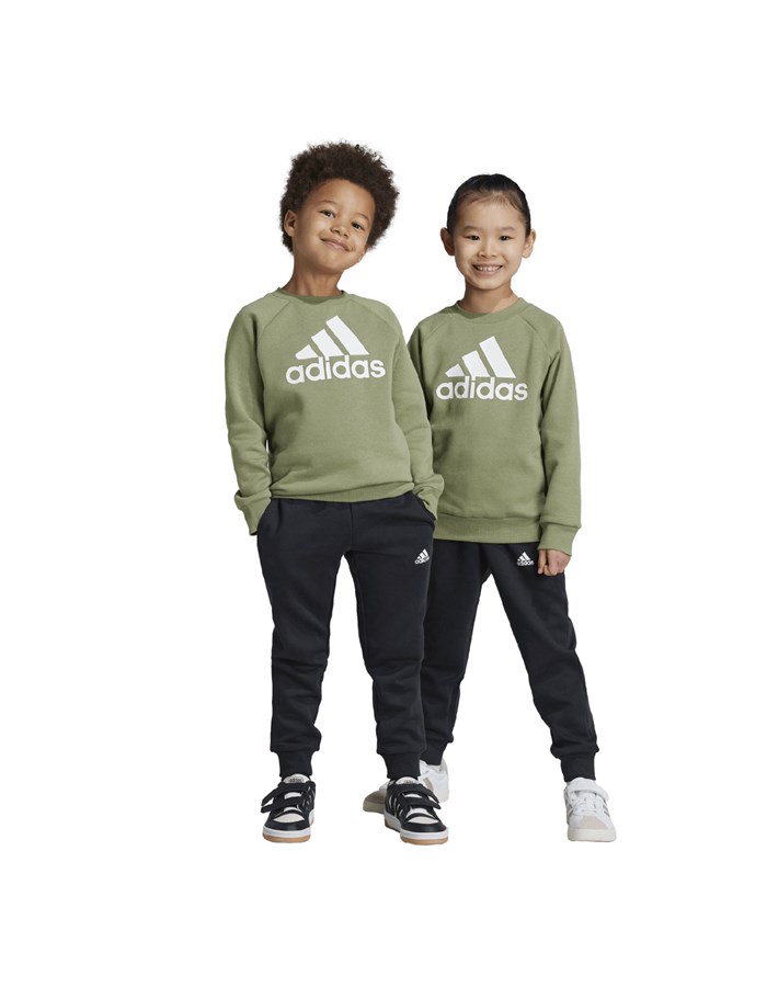 ADIDAS ORIGINALS Gymnastic suits Green