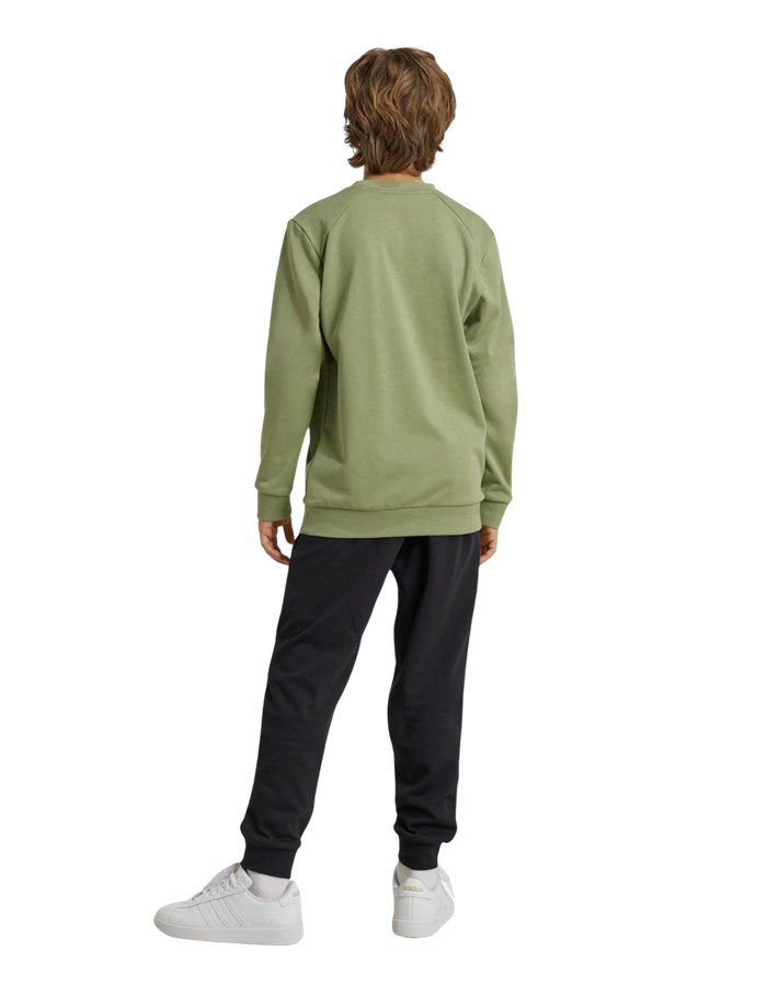 ADIDAS ORIGINALS Gymnastic suits 