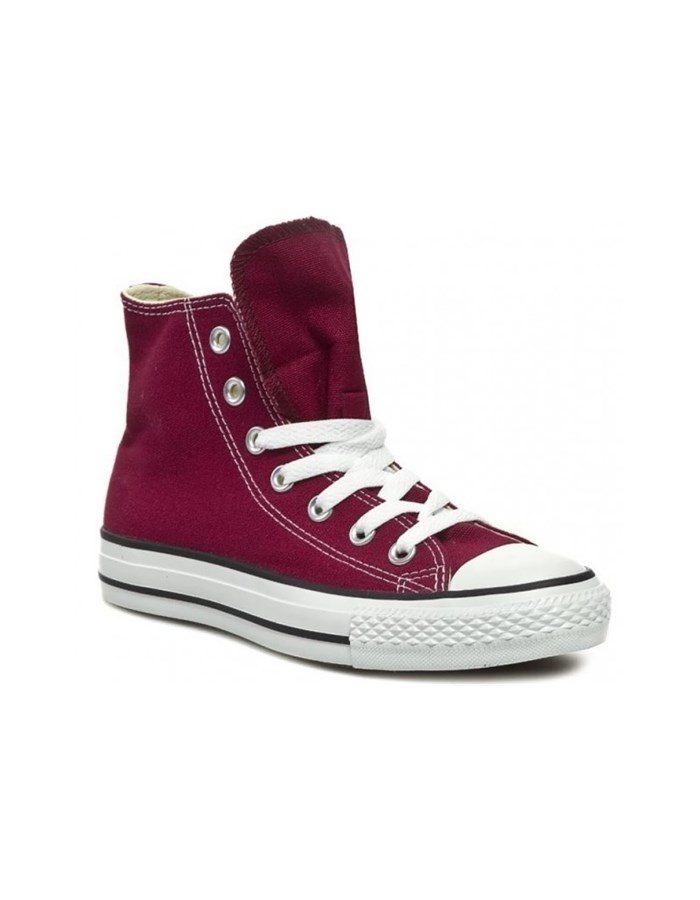 CONVERSE Sneakers Bordeaux