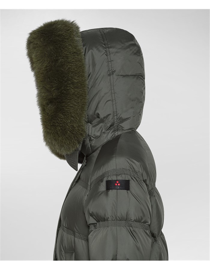 PEUTEREY Duvet 