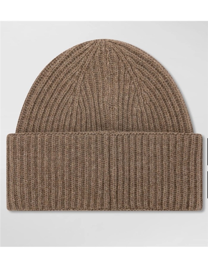 PEUTEREY Berretti Marrone