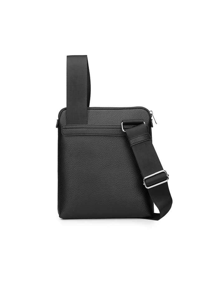 Cult Cross body bag Black